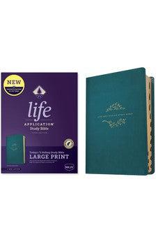 NKJV Bibles (New King James Version)